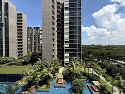 The Tapestry (D18), Condominium #563952341